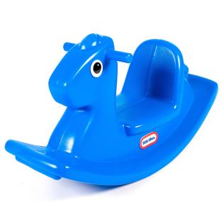 little-tikes-blue-rocking-horse-83181-0-1431688775000